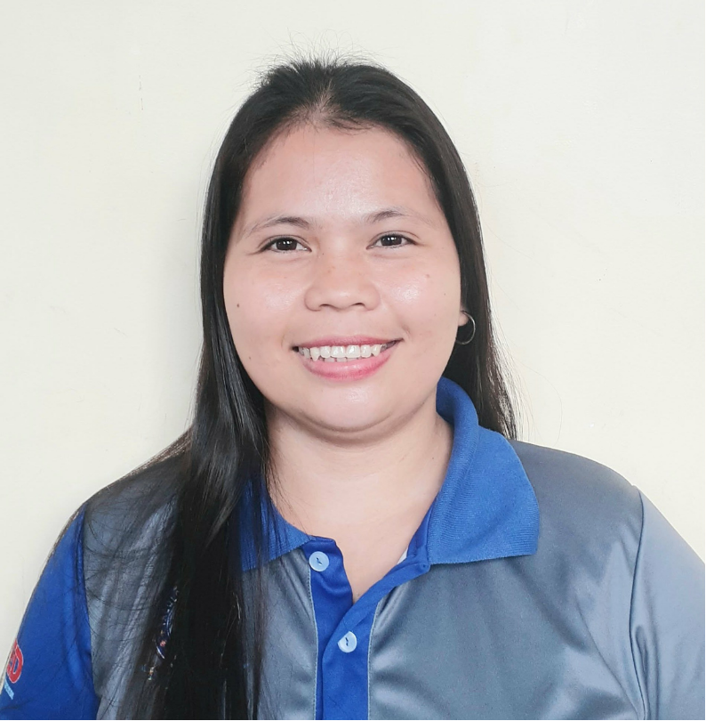 MALYN R. CANONO