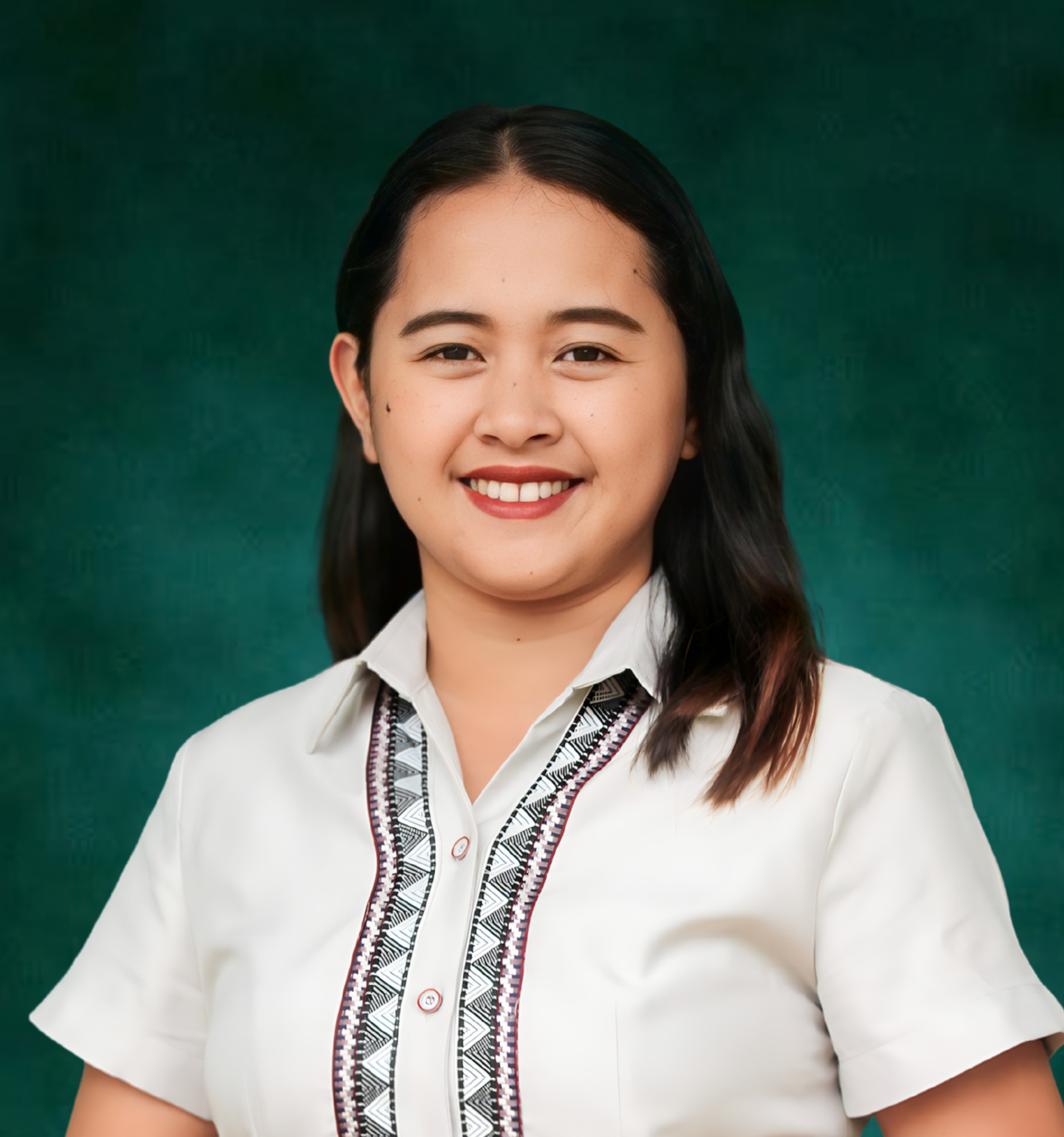 ALTHEA GUILA T. CELLAR