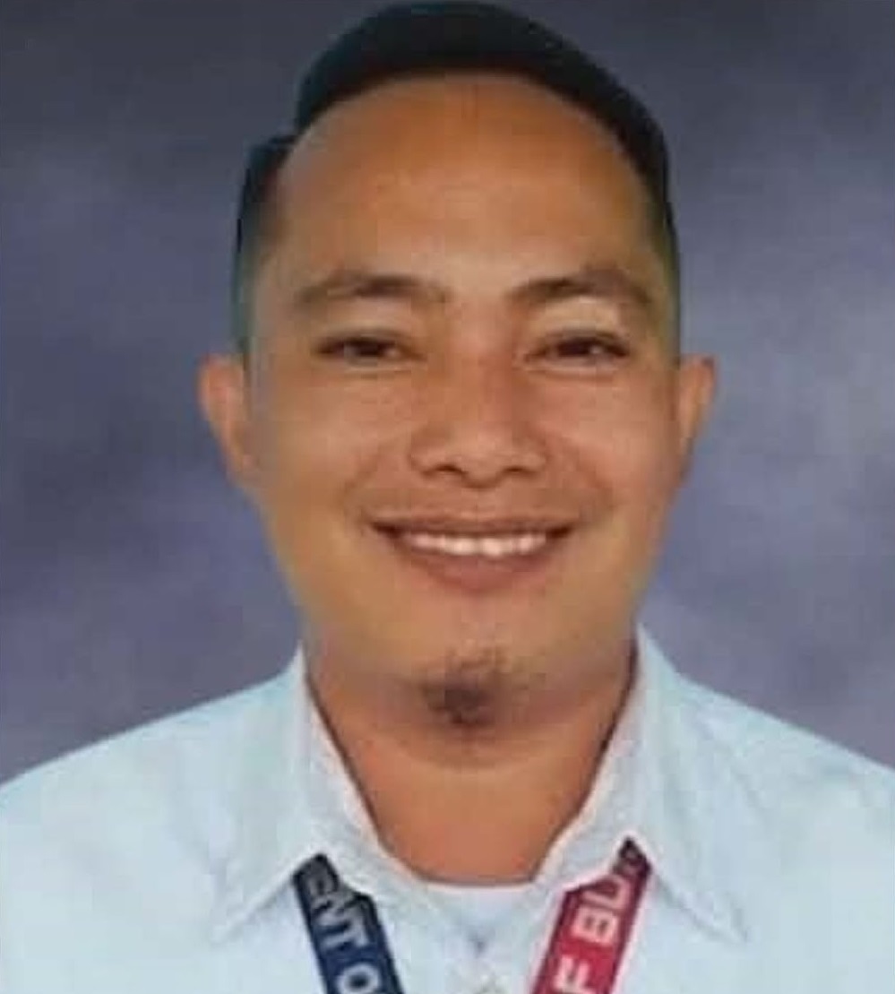 REYNON D. CURIT