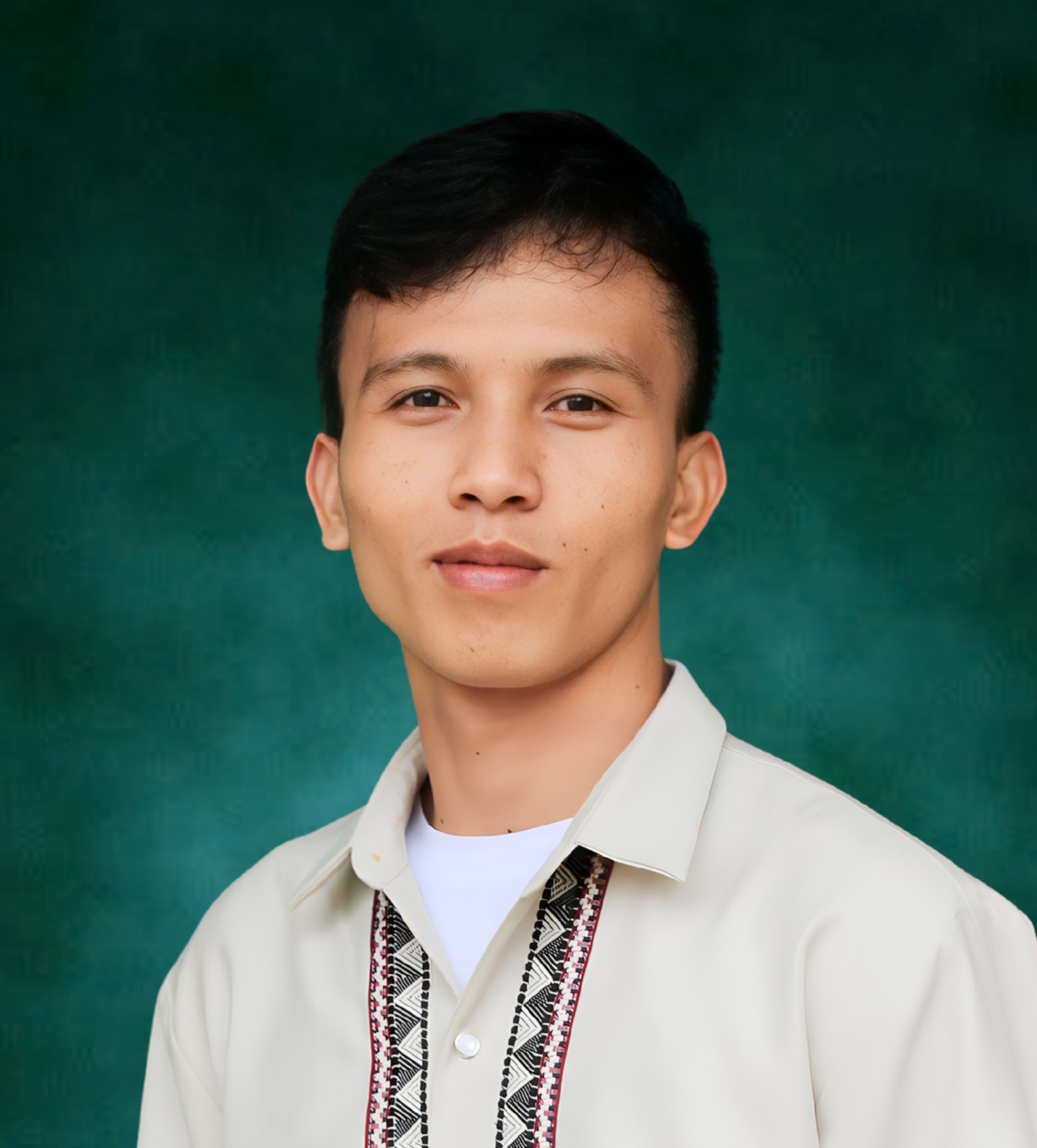 LOWE T. ACUZAR