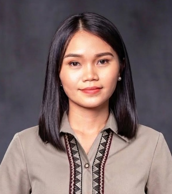 ECYL G. VALMORIA